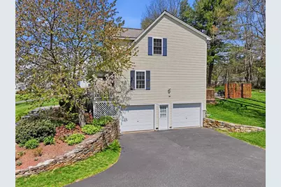 10 Horseshoe Lane, Clinton, MA 01510 - Photo 31