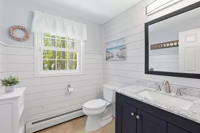 10 Horseshoe Lane, Clinton, MA 01510 - Photo 15