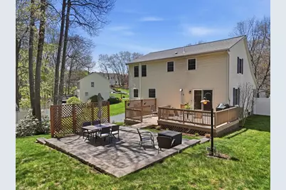 10 Horseshoe Lane, Clinton, MA 01510 - Photo 35
