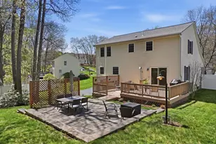 10 Horseshoe Ln, Clinton, MA 01510 - Photo 35