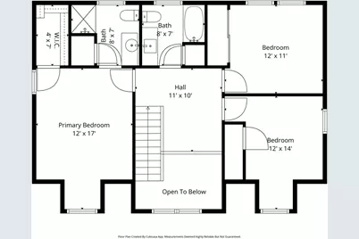 10 Horseshoe Lane, Clinton, MA 01510 - Photo 41