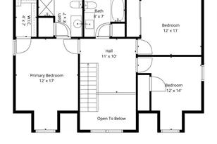 10 Horseshoe Ln, Clinton, MA 01510 - Photo 41