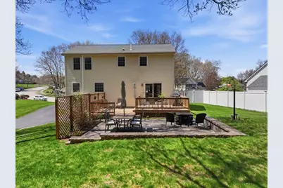10 Horseshoe Lane, Clinton, MA 01510 - Photo 33