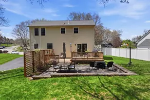10 Horseshoe Ln, Clinton, MA 01510 - Photo 33