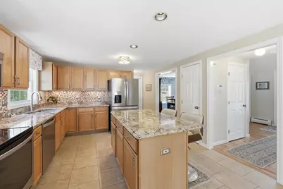 10 Horseshoe Lane, Clinton, MA 01510 - Photo 7