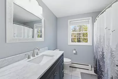10 Horseshoe Lane, Clinton, MA 01510 - Photo 27
