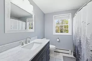 10 Horseshoe Ln, Clinton, MA 01510 - Photo 27