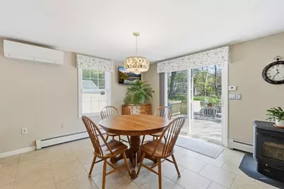10 Horseshoe Lane, Clinton, MA 01510 - Photo 9