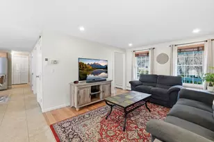 10 Horseshoe Ln, Clinton, MA 01510 - Photo 13