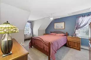 10 Horseshoe Ln, Clinton, MA 01510 - Photo 21