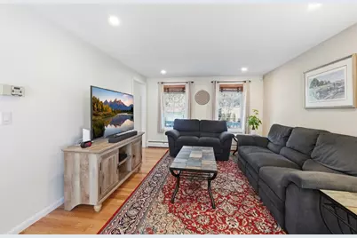 10 Horseshoe Lane, Clinton, MA 01510 - Photo 11