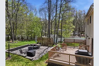 10 Horseshoe Lane, Clinton, MA 01510 - Photo 37