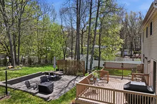 10 Horseshoe Ln, Clinton, MA 01510 - Photo 37