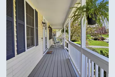 10 Horseshoe Lane, Clinton, MA 01510 - Photo 29
