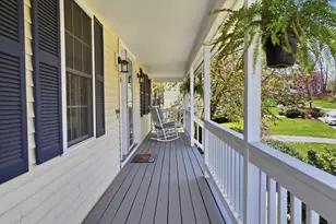 10 Horseshoe Ln, Clinton, MA 01510 - Photo 29