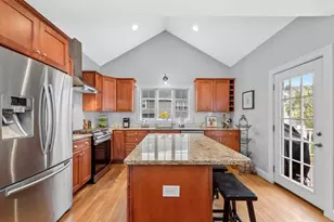 6 Risley Rd, Winchester, MA 01890 - Photo 7
