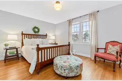 6 Risley Rd #1, Winchester, MA 01890 - Photo 13