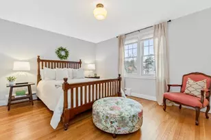 6 Risley Rd, Winchester, MA 01890 - Photo 13