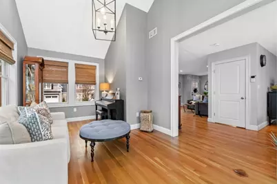 6 Risley Rd #1, Winchester, MA 01890 - Photo 11