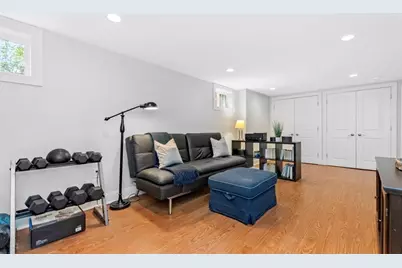 6 Risley Rd #1, Winchester, MA 01890 - Photo 19