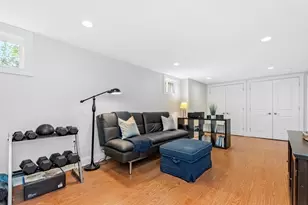 6 Risley Rd, Winchester, MA 01890 - Photo 19