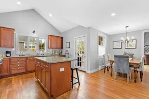 6 Risley Rd, Winchester, MA 01890 - Photo 9