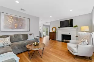 6 Risley Rd, Winchester, MA 01890 - Photo 5