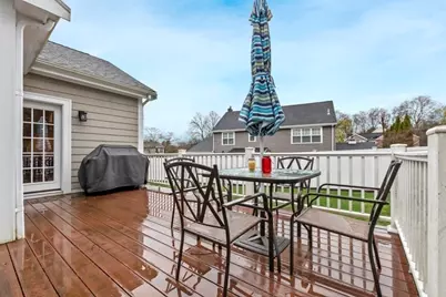 6 Risley Rd #1, Winchester, MA 01890 - Photo 21