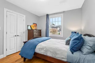 6 Risley Rd, Winchester, MA 01890 - Photo 15