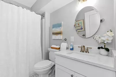 6 Risley Rd #1, Winchester, MA 01890 - Photo 17