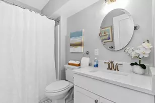 6 Risley Rd, Winchester, MA 01890 - Photo 17