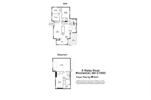 6 Risley Rd, Winchester, MA 01890 - Photo 25