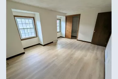 63 Prescott Dr #63, Chelmsford, MA 01863 - Photo 9