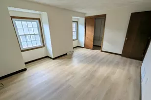 63 Prescott Dr, Chelmsford, MA 01863 - Photo 9
