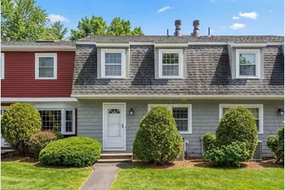 63 Prescott Dr #63, Chelmsford, MA 01863 - Photo 1