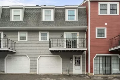 63 Prescott Dr #63, Chelmsford, MA 01863 - Photo 15