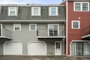 63 Prescott Dr, Chelmsford, MA 01863 - Photo 15