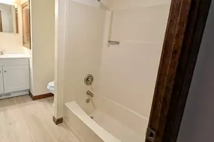 63 Prescott Dr, Chelmsford, MA 01863 - Photo 11