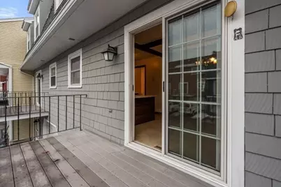 63 Prescott Dr #63, Chelmsford, MA 01863 - Photo 13