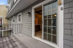 63 Prescott Dr, Chelmsford, MA 01863 - Photo 13