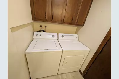63 Prescott Dr #63, Chelmsford, MA 01863 - Photo 7