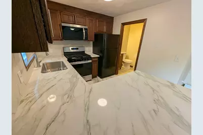 63 Prescott Dr #63, Chelmsford, MA 01863 - Photo 3