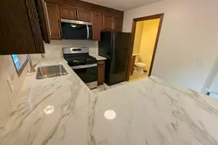 63 Prescott Dr, Chelmsford, MA 01863 - Photo 3