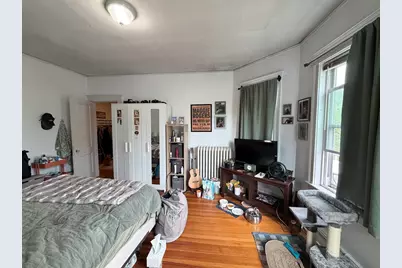 92 Wallingford Rd #2, Boston, MA 02135 - Photo 7