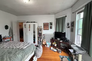 92 Wallingford Rd, Boston, MA 02135 - Photo 7