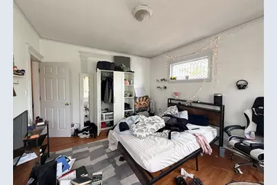 92 Wallingford Rd #2, Boston, MA 02135 - Photo 9