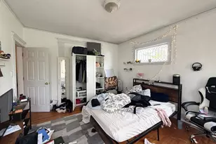 92 Wallingford Rd, Boston, MA 02135 - Photo 9