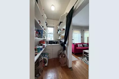 92 Wallingford Rd #2, Boston, MA 02135 - Photo 3
