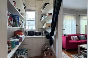 92 Wallingford Rd, Boston, MA 02135 - Photo 3