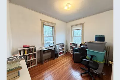 92 Wallingford Rd #2, Boston, MA 02135 - Photo 11